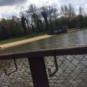 Renipont Plage - Brasseries Near Me - Lasne, WBR Renipont Plage - Brasseries Near Me - Lasne, WBR