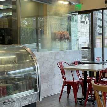 Sandy's Cafe - Cantonese Near Me - Honolulu, Hawaii