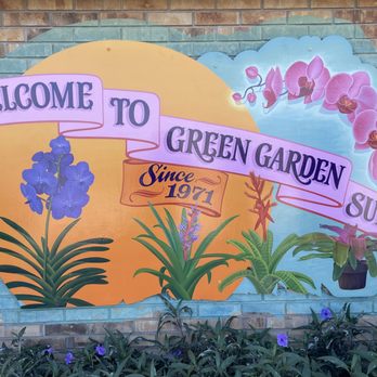 Green Garden Supply - Nurseries & Gardening Near Me - West Palm Beach, Florida Green Garden Supply - Nurseries & Gardening Near Me - West Palm Beach, Florida