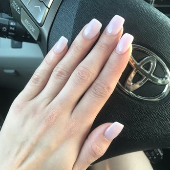 Lush Nails Spa - My second dip powder done at Lush Nails & Spa. Thanks Andy! - Nail Salons Near Me - Town and Country, Missouri Lush Nails Spa - My second dip powder done at Lush Nails & Spa. Thanks Andy! - Nail Salons Near Me - Town and Country, Missouri