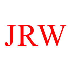 James R Wilder, DMD