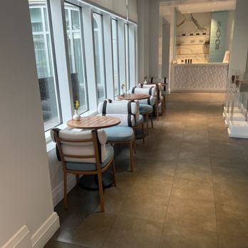 Eau Resort & Spa - Resorts Near Me - Manalapan, Florida Eau Resort & Spa - Resorts Near Me - Manalapan, Florida