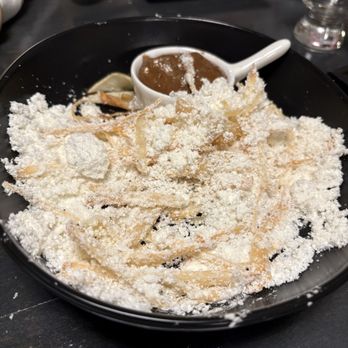 Baker's Wife Bistro - French Near Me - Hampton, Virginia Baker's Wife Bistro - French Near Me - Hampton, Virginia