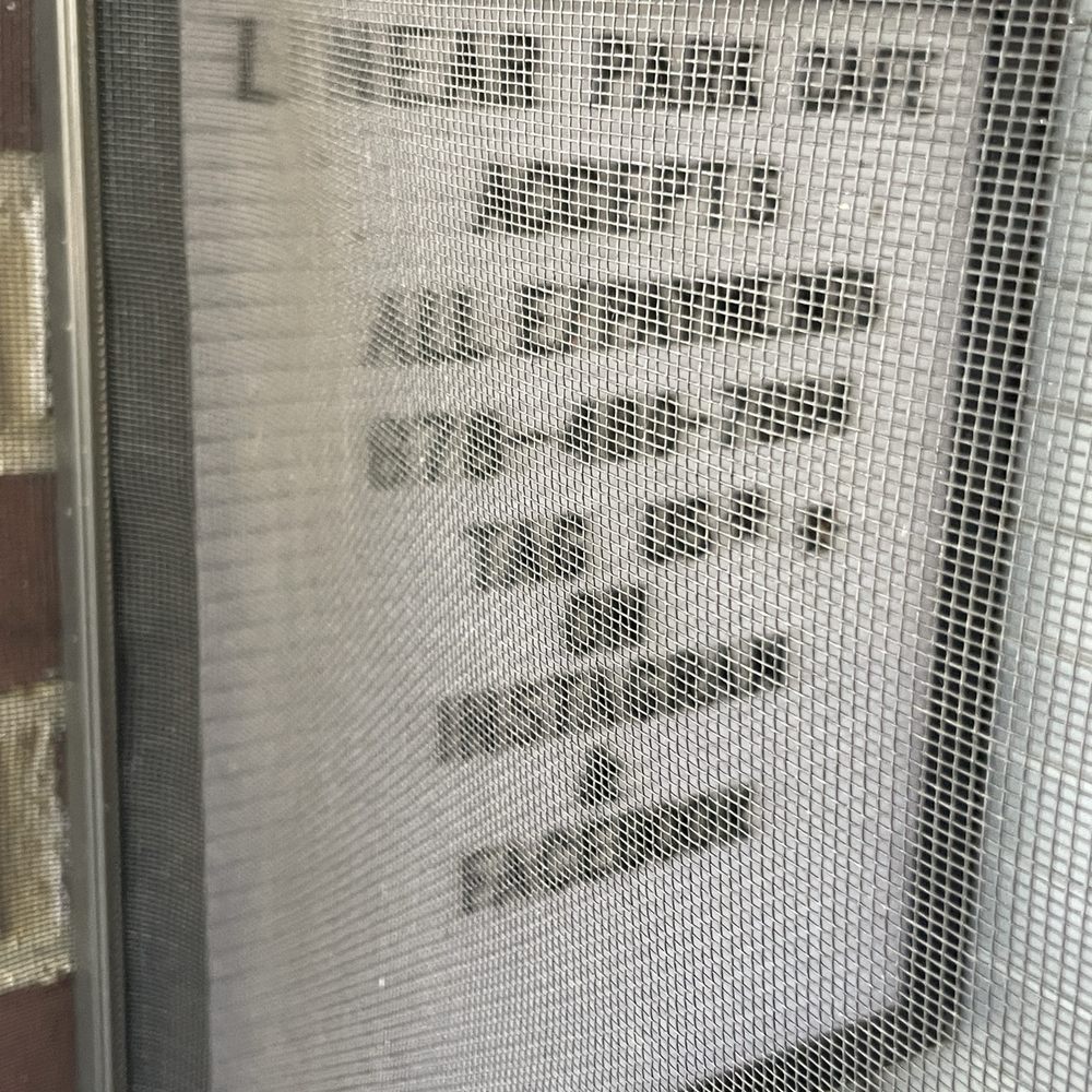 Linear Park Cafe - All forms of e-payments accepted - Tacos Near Me - Powder Springs, Georgia Linear Park Cafe - All forms of e-payments accepted - Tacos Near Me - Powder Springs, Georgia