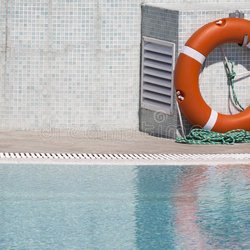 Supreme Pools Plus