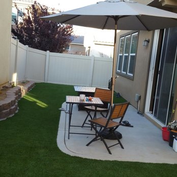 ProGreen Socal - Artificial Turf Near Me - Murrieta, California