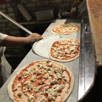 Gnocco - Italian Near Me - New York, New York Gnocco - Italian Near Me - New York, New York