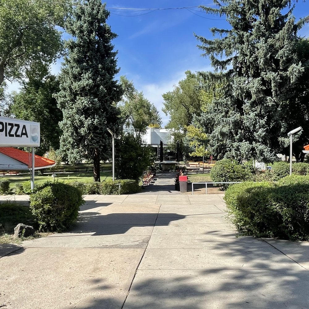 Lakeside Amusement Park - Amusement Parks Near Me - Denver, Colorado Lakeside Amusement Park - Amusement Parks Near Me - Denver, Colorado