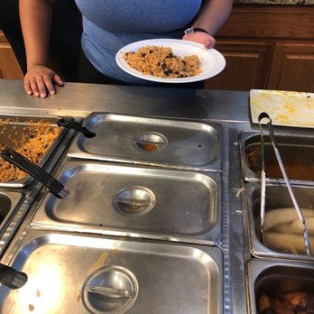 Latin Creations - Spanish Near Me - Jacksonville, Florida Latin Creations - Spanish Near Me - Jacksonville, Florida