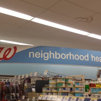 Walgreens - Drugstores Near Me - Baton Rouge, Louisiana Walgreens - Drugstores Near Me - Baton Rouge, Louisiana