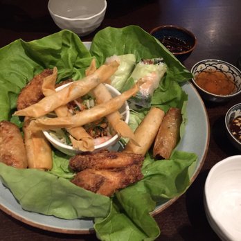 Goc Pho - Vietnamese Near Me - Frankfurt, HE