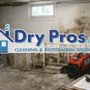 Photo of Dry Pros