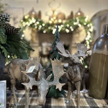 Pottery World - Rustic decor. - Home Decor Near Me - Rocklin, California Pottery World - Rustic decor. - Home Decor Near Me - Rocklin, California