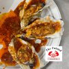 The Twisted Crab- Chesterfield gift card