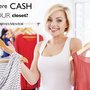 Photo of Clothes Mentor Plymouth Meeting