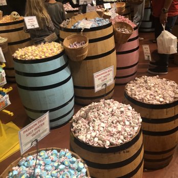 Balboa Candy - More taffy - Candy Stores Near Me - Newport Beach, California Balboa Candy - More taffy - Candy Stores Near Me - Newport Beach, California