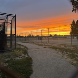 John F Kennedy High School