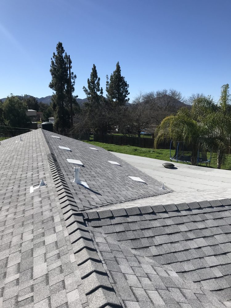 Slide of GBC Remodeling