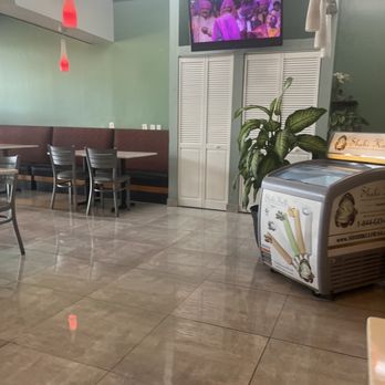 King's Grill - the inside of a restaurant - Indian Near Me - Hollywood,, Florida King's Grill - the inside of a restaurant - Indian Near Me - Hollywood,, Florida