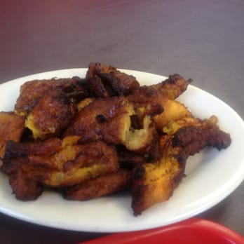El Latino Restaurant - Plantains - Spanish Near Me - Rochester, New York El Latino Restaurant - Plantains - Spanish Near Me - Rochester, New York