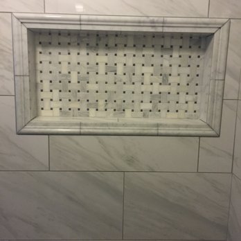 Tile Everything - Tiling Near Me Tile Everything - Tiling Near Me