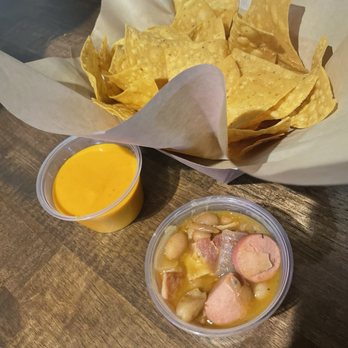 Taco Town USA - Fresh tortilla chips - Tacos Near Me - Norco, California Taco Town USA - Fresh tortilla chips - Tacos Near Me - Norco, California