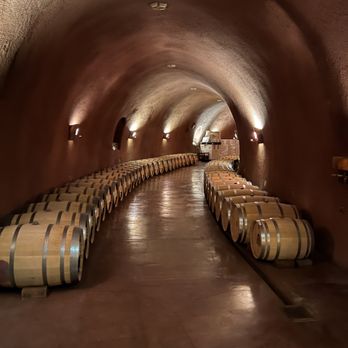 Jarvis Winery - Wineries Near Me - Napa, California Jarvis Winery - Wineries Near Me - Napa, California