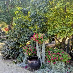 The Growing Place Garden Center