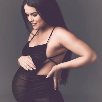 Bibi Portraits - Boudoir Photography Near Me Bibi Portraits - Boudoir Photography Near Me