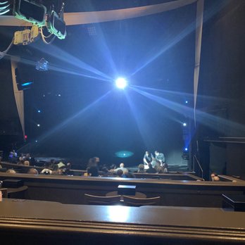 David Copperfield - Cool - Magicians Near Me - Las Vegas, Nevada David Copperfield - Cool - Magicians Near Me - Las Vegas, Nevada
