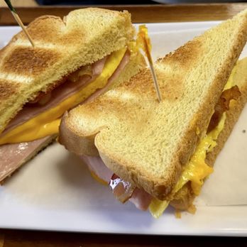 Terracotta Cafe & Bakery - Filandia - Coffee & Tea Near Me - St. Cloud, Florida