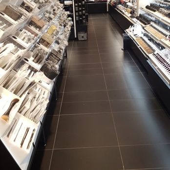 SEPHORA - Cosmetics & Beauty Supply Near Me - Atlanta, Georgia SEPHORA - Cosmetics & Beauty Supply Near Me - Atlanta, Georgia