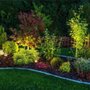 Photo of Southern Gardens Landscape Management
