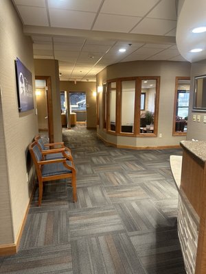 Elmbrook Family Dental