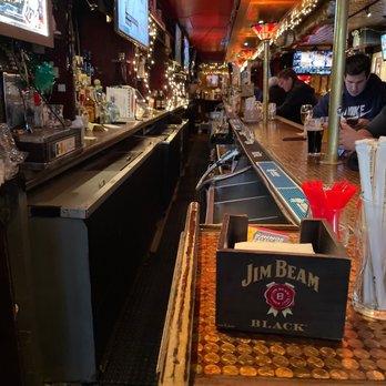 The Black Sheep - Bar - Irish Near Me - New York, New York The Black Sheep - Bar - Irish Near Me - New York, New York