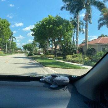 Old Cypress Dev - Golf Near Me - Naples, Florida Old Cypress Dev - Golf Near Me - Naples, Florida