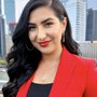 Venus Medrano - EXP Realty