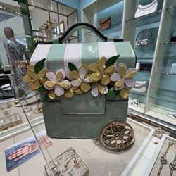 kate spade new york