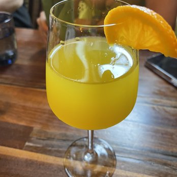 Gralehaus - Beer Bar Near Me - Louisville, Kentucky