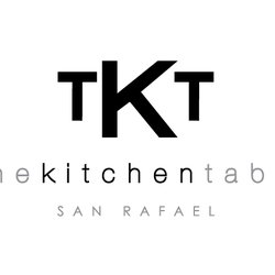 The Kitchen Table