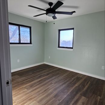 Mario's Construction And Home Remodeling - General Contractors Near Me - Austin, Texas Mario's Construction And Home Remodeling - General Contractors Near Me - Austin, Texas
