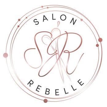 Salon Rebelle - Salon Rebelle - Hair Salons Near Me - Livermore, California Salon Rebelle - Salon Rebelle - Hair Salons Near Me - Livermore, California