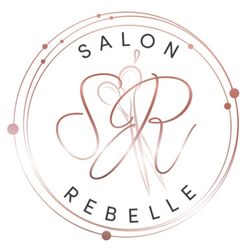 Salon Rebelle