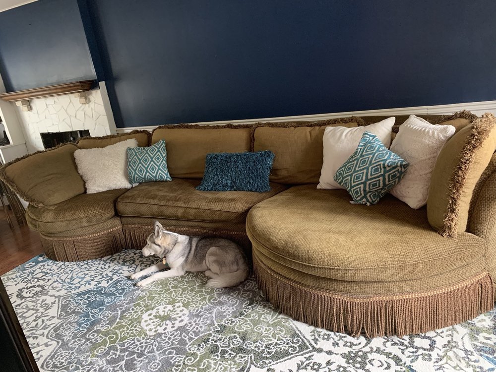 Habitat For Humanity of Kansas City - social services organization in Overland Park, KS