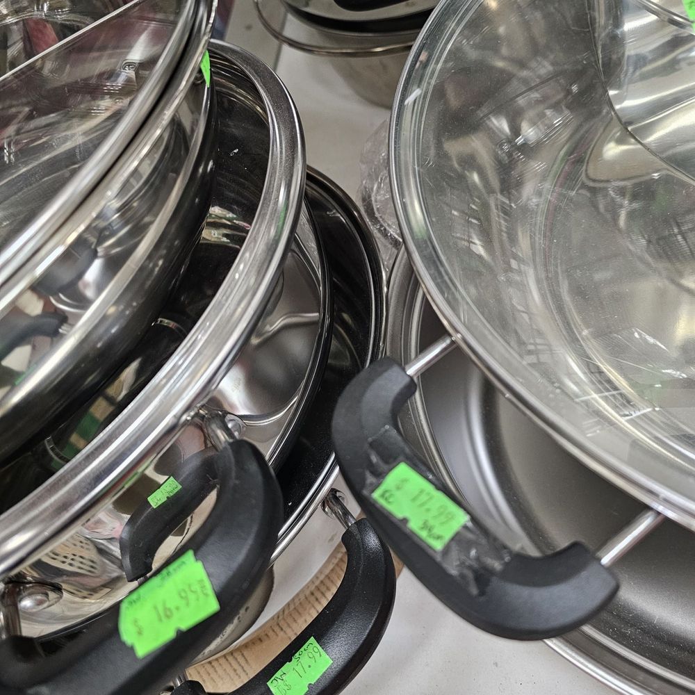Kitchen Land - Prices - Kitchen & Bath Near Me - Garden Grove, California