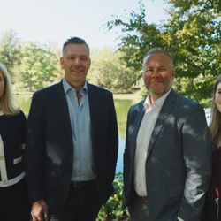 Valent Legal - lawyers at valent legal