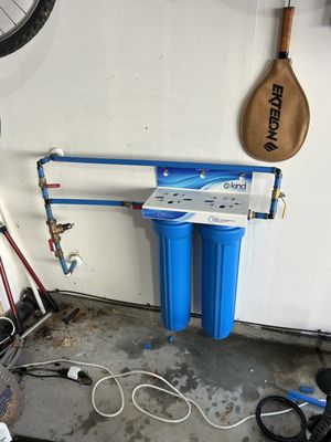 Timex Plumbing on Yelp