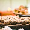 Gems Catering gift card
