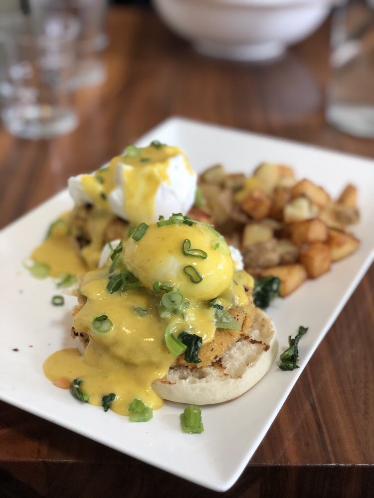 NOODLE THEORY PROVISIONS CLOSED 838 Photos & 364 Reviews 5849 San