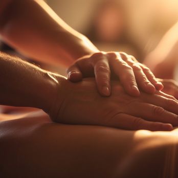 Avalon Bodywork - A peaceful moment dedicated entirely to you. - Massage Near Me - McCall, Idaho Avalon Bodywork - A peaceful moment dedicated entirely to you. - Massage Near Me - McCall, Idaho